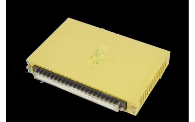 A03B-0801-C421