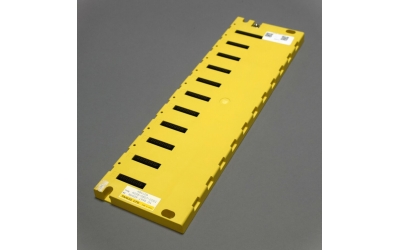 A03B-0807-C001