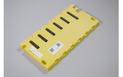 A03B-0807-C002