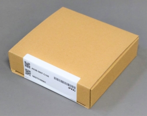 A03B-0807-C105