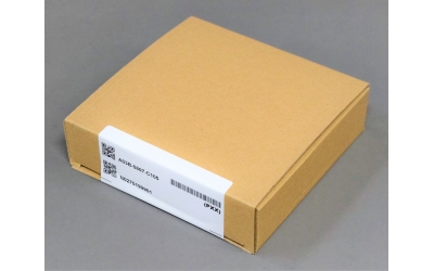 A03B-0807-C105