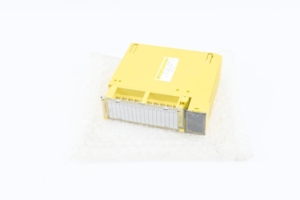 A03B-0807-C114