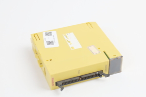 A03B-0807-C167