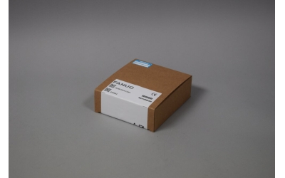 A03B-0815-C001