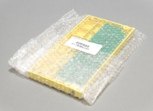 A03B-0819-C002