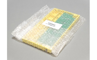 A03B-0819-C002
