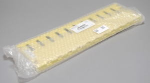 A03B-0819-J001