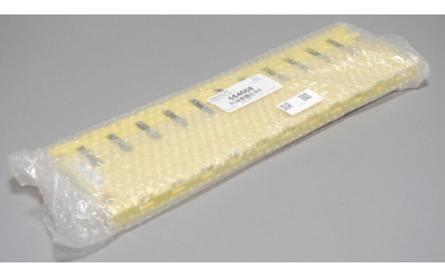 A03B-0819-J001