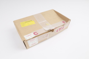 A03B-0824-K200