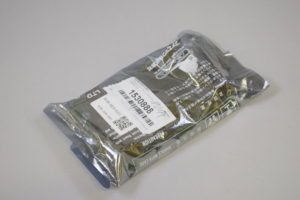 A03B-0824-K203