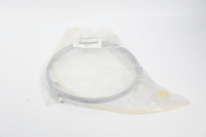 A04B-0080-H061/STDH