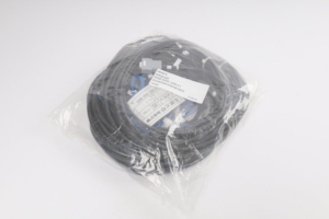 A04B-0094-J245-K1