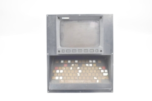 A05B-2051-C102