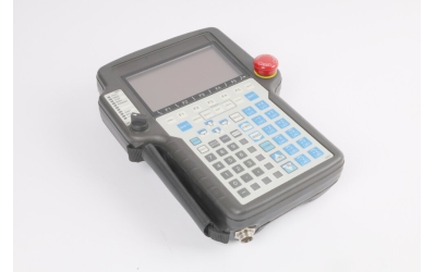 A05B-2301-C195
