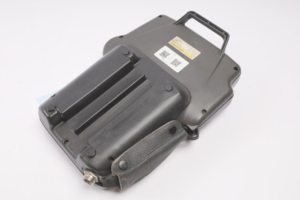 A05B-2301-C375