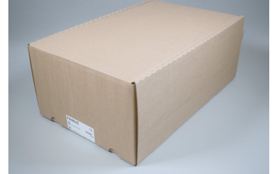 A05B-2400-C060