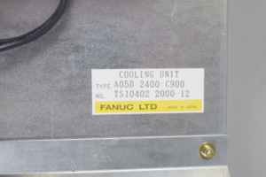 A05B-2400-C900