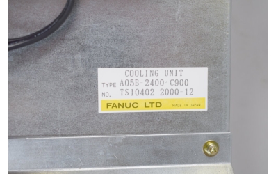 A05B-2400-C900