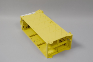 A05B-2500-C001LEERRACK
