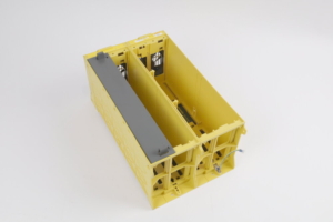 A05B-2500-C003