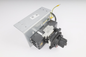 A05B-2502-C180