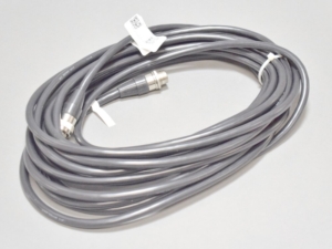 A05B-2600-K163