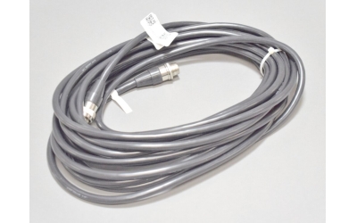A05B-2600-K163