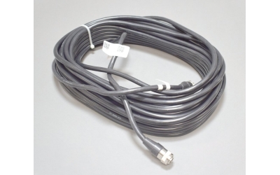 A05B-2600-K164