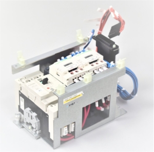 A05B-2601-C402