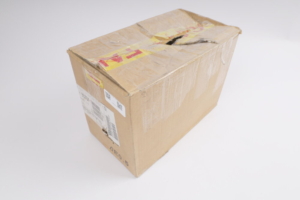 A06B-0034-B078#7000