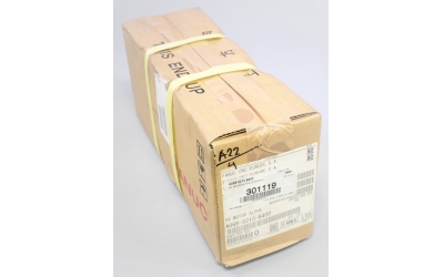 A06B-0213-B400