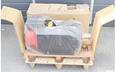 A06B-0830-B200