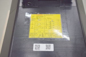 A06B-1553-B100