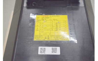 A06B-1553-B100