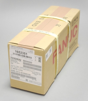 A06B-2213-B100#0100
