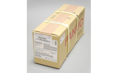A06B-2213-B100#0100