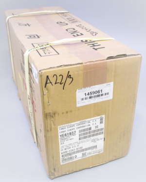 A06B-2263-B100