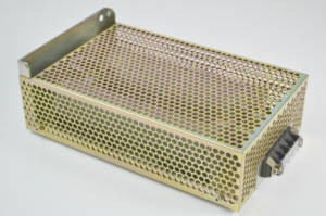 A06B-6050-H050