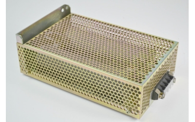 A06B-6050-H050