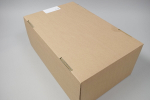 A06B-6058-H004