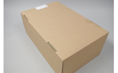 A06B-6058-H004