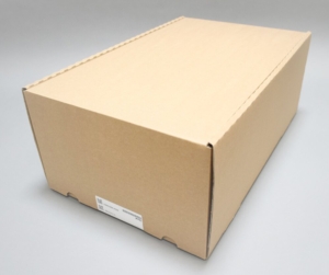 A06B-6058-H025