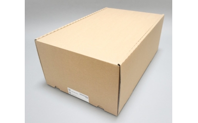 A06B-6058-H025