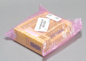 A06B-6061-C301