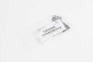 A06B-6071-K203