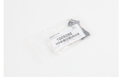 A06B-6071-K203