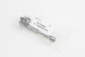 A06B-6077-K147