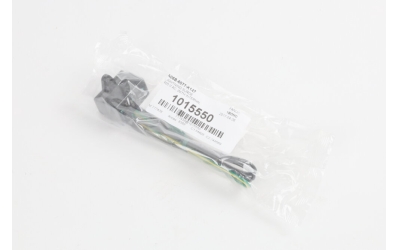 A06B-6077-K147