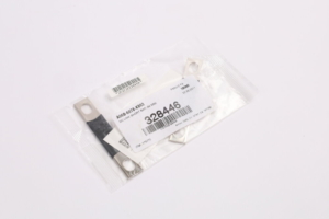 A06B-6078-K803
