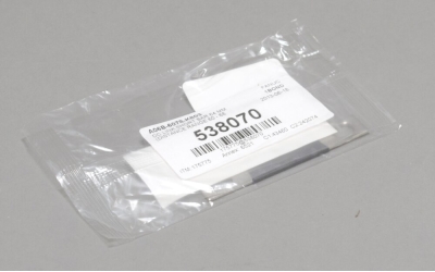 A06B-6078-K803
